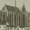Ansicht 4