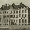 Ansicht 3
