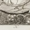 Ansicht 4