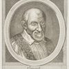 Ansicht 1