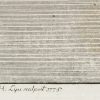Ansicht 4