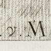 Ansicht 4