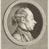 Ansicht 1