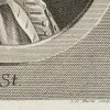 Ansicht 4