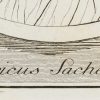Ansicht 4