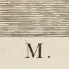 Ansicht 4