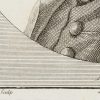 Ansicht 4