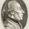 Ansicht 1