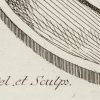 Ansicht 4