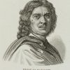 Ansicht 1