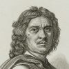 Ansicht 3
