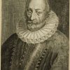 Ansicht 1