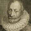 Ansicht 4