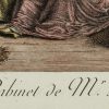 Ansicht 4