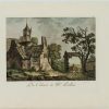 Ansicht 2