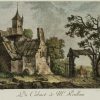 Ansicht 1