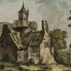 Ansicht 3