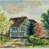Ansicht 2