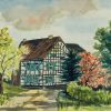 Ansicht 1