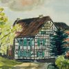 Ansicht 3