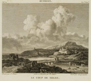 Le Coup de Soleil