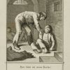 Ansicht 1