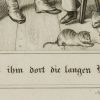Ansicht 4