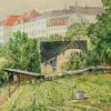 Ansicht 3