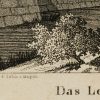 Ansicht 4