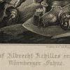 Ansicht 4