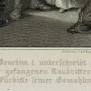 Ansicht 4