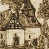 Ansicht 3