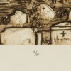 Ansicht 4