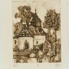 Ansicht 2