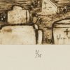Ansicht 4