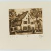 Ansicht 2