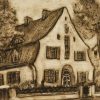 Ansicht 3