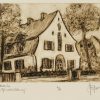 Ansicht 1