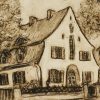 Ansicht 3