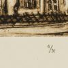 Ansicht 4
