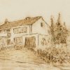 Ansicht 3