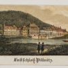 Ansicht 2