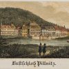 Ansicht 1