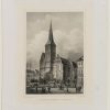 Ansicht 2