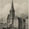 Ansicht 1