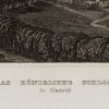 Ansicht 4