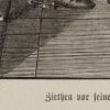 Ansicht 4