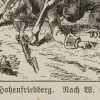 Ansicht 4