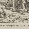 Ansicht 4