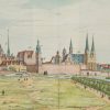 Ansicht 3